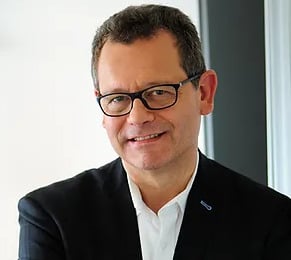 André Capuro